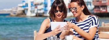 Travel Discounters Discount Travel Vacations Cruises Tours Last Minute Deals Toronto Cancun Jamaica Cu Vacation Packages Tour Packages Cruise Safety