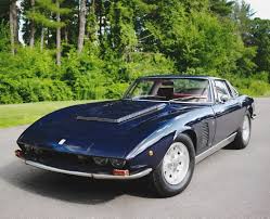 Image result for Amaranto Modena 1970 Iso