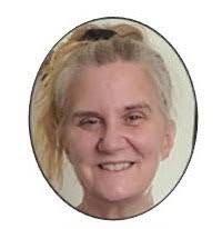 Lisa Weikert's Instagram, Twitter & Facebook