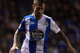 Federico fede nicolás cartabia (s.20. Fede Cartabia Pictures Photos Images Zimbio