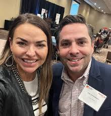 Mark Coke's Instagram, Twitter & Facebook