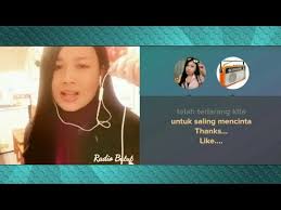 Download Video Lagu Dangdut Duet Karaoke Mp3 Dan Mp4 Terbaru Gratis Calist Mp3 Download dan streaming lagu mp3 terbaru gratis. lagu dangdut duet karaoke mp3 dan mp4