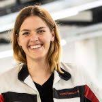 Mario Miles-Turnage, UMSL media studies major and violinist