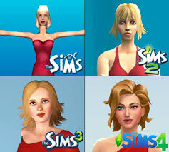 1620378 244037352444215 380960614 N 1 Sims Funny Sims Memes Sims
