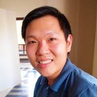 1200+ profilů „Tanco“