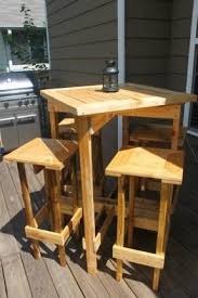 Pallet Furniture Table And Chairs Pallet Furniture Outdoor Pallet Furniture Table Pallet Furniture