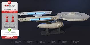 Image result for ncc-1701
