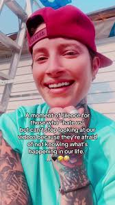 No caption needed. 💔❤️‍🩹🙏🏼🖤❤️