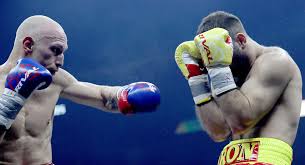 Press conference of deputy of head of presidential administration of ukraine, kostiantyn yelisieiev and secretary of state at the chancellery of the. Krzysztof Wlodarczyk Krzysztof Wlodarczyk Photos Zimbio