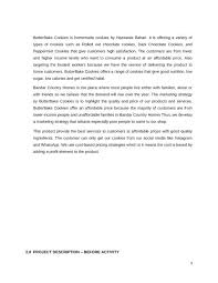 Take quality work from contoh business plan ent300 us and pay what you think is appropriate for a cheap essay service!. Ent300 Fundamentals Of Entrepreneurship Assignment