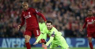 تحميل ملف على داونلود مانجر. Ù„ÙŠÙØ±Ø¨ÙˆÙ„ Ø¶Ø¯ Ø¨Ø±Ø´Ù„ÙˆÙ†Ø© Ø§Ù„Ø±ÙŠØ¯Ø² ÙŠØ¹Ø§Ø¯Ù„ Ø¥Ù†Ø¬Ø§Ø² Ù…Ø§Ù†Ø´Ø³ØªØ± ÙŠÙˆÙ†Ø§ÙŠØªØ¯ Ø§Ù„ÙŠÙˆÙ… Ø§Ù„Ø³Ø§Ø¨Ø¹