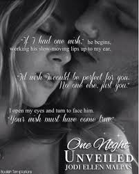 Check spelling or type a new query. Pin On Saying And Quotes