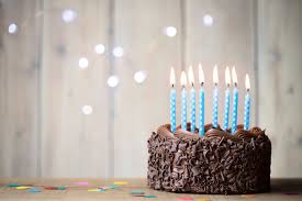Chocolate Happy Birthday Cake With Candles Images Harlan Kilstein S Completely Keto Chocolate Happy Birthday Cake Completely Keto Recipe Birthday Cake With Candles Birthday Cake With Photo Happy Birthday Cake Images