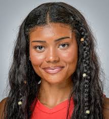 2025 ILLINOIS STATE VOLLEYBALL