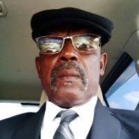 30+ "Barney Ferguson" profiles