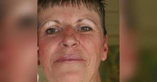 Debra Bloomer Obituary