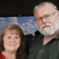 Thomas Avants Obituary