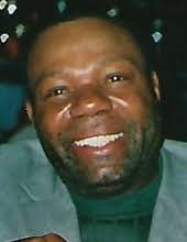 Obituary information for Noel S. Graham