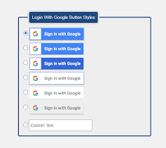 Google Apps Login Plugin Wordpress Wordpress Org Espanol