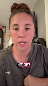 Haydan Brown Clarksville