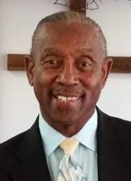 Obituary for Minister Ronald Larry