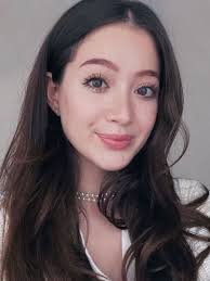 About us: PhD Students