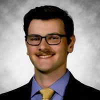 200+ "Wipper" profiles