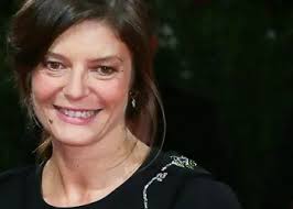 Barbara, figlia di Marcello Mastroianni e Flora Carabella/ Dal rapporto col  padre "fanciullo" alla malattia