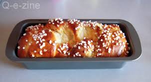 En Ce Moment Je Suis Dans Ma Periode Brioche Pour Le Plus Grand Plaisir De Mon Cheri Qui Les Devore Au Recettes De Cuisine Recette Recette Brioche Moelleuse