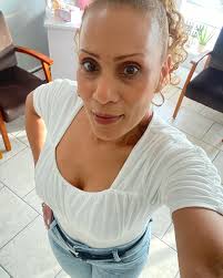 Daisy'unisex hair salon 389 Belmont ave haledon,nj 07508