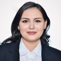 80+ "Mancilla Contreras" profiles