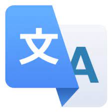 This is not an official download from google, however it is compatible with any software and works as a functional google translator. Google Translate Free Icon Of Tuts Icons