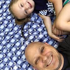 Madison Area Privateer Press Gaming