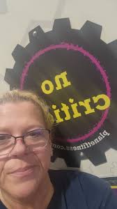 Why did my workout take longer today?