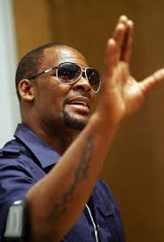 Jun 09, 2021 · r. R Kelly Beziehung Vermogen Grosse Tattoo Herkunft 2021 Taddlr