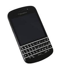 We did not find results for: Blackberry Wikipedia