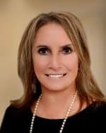 Best Baldwin Park, CA Employment & Labor Attorneys