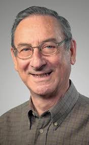 Jacqueline Nolin's Instagram, Twitter & Facebook