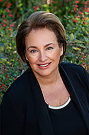 Ann Fraley's Instagram, Twitter & Facebook