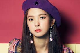 Discover (and save!) your own pins on pinterest Clc Devil Concept Photos Hd Hr K Pop Database Dbkpop Com