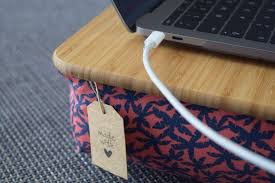 Pin Auf Knietablett Und Laptopkissen