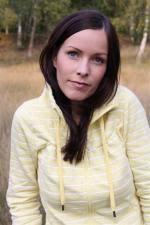 Meike-Christine Mayer