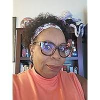 Carla Mccrary's Instagram, Twitter & Facebook