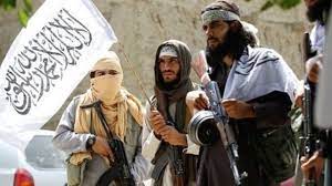 دغه غورځنګ له ۲۰۰۴ ز. Ø¢ÛŒØ§ Ú¯Ø±ÙˆÙ‡ Ø·Ø§Ù„Ø¨Ø§Ù† Ø¯Ø± Ù…Ø´Ù‡Ø¯ Ø¯ÙØªØ± Ø¯Ø§Ø±Ø¯ Bbc News ÙØ§Ø±Ø³ÛŒ