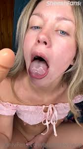 Bluebxbyyyvip Nudes Porn Videos - Thot Mega