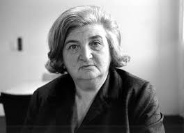 image?url=/_next/static/media/15-04-Fenny-Hermann.9ce289c3.jpg&w=3840&q=75