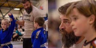 Easton Littleton's GM, Nick Mavrick: Redefining What It Means to be the  “Best”