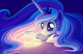 Cute Off What S The Cutest Picture In The Mlp Fandom Ever Mylittlepony Little Pony My Little Pony Drawing Mlp My Little Pony