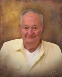 Edward Collum Obituary March 22, 2016