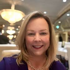 Firm bed pillows without memory foam or NASA material